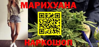индика Анжеро-Судженск
