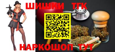 индика Анжеро-Судженск