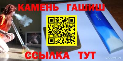 индика Анжеро-Судженск