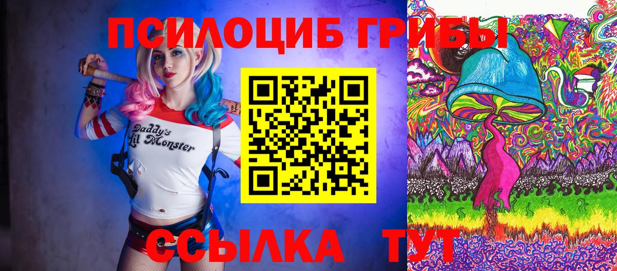 Якутск  Галлюциногенные грибы мухоморы  Вход с VPN  Галлюциногенные грибы мицелий 